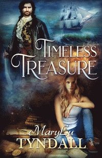 bokomslag Timeless Treasure