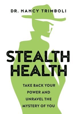 Stealth Health 1