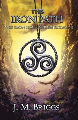 Iron Path