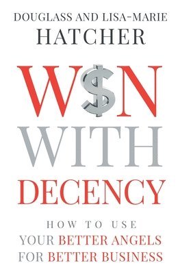 Win With Decency 1