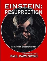 bokomslag Einstein: Resurrection