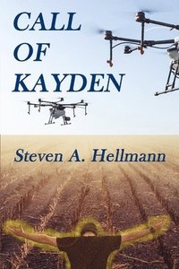 bokomslag Call of Kayden