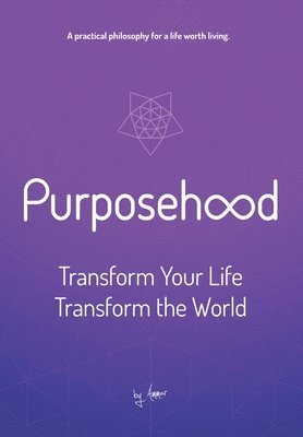 Purposehood 1