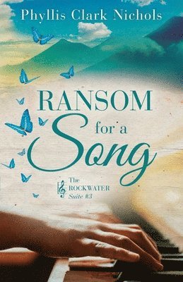 Ransom for a Song 1