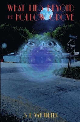 What Lies Beyond the Hollow Grove