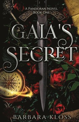 Gaia's Secret
