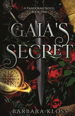 Gaia's Secret 1