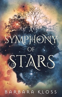 Symphony of Stars