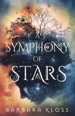 A Symphony of Stars 1