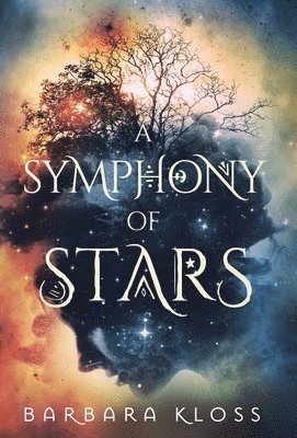 A Symphony of Stars 1