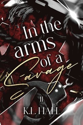 In The Arms of a Savage 2 1