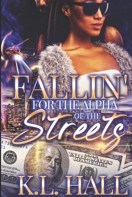 Fallin' For the Alpha of the Streets 1