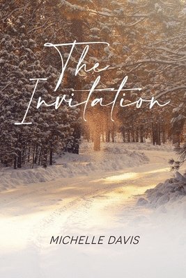Invitation 1