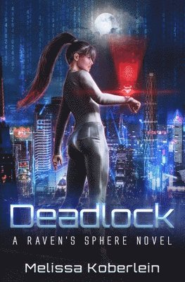 DEADLOCK, Häftad