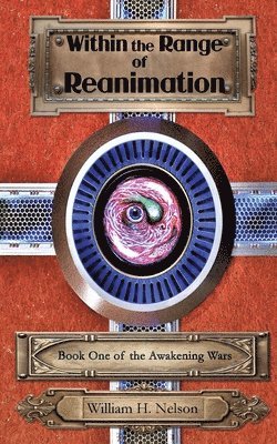 Within the Range of Reanimation 1