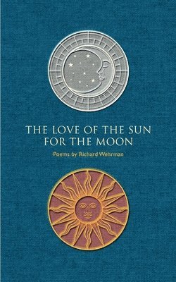 The Love of the Sun for the Moon 1