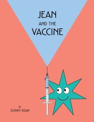 Jean and the Vaccine 1