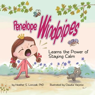 Penelope Windpipes 1