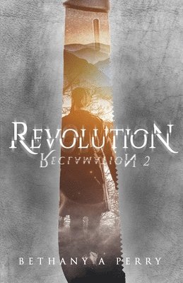 Reclamation 2 1