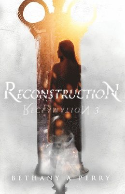 Reclamation 3 1