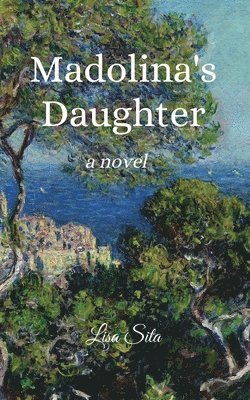 Madolina's Daughter 1