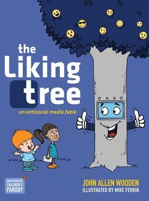 The Liking Tree 1