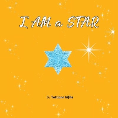 I am a Star 1