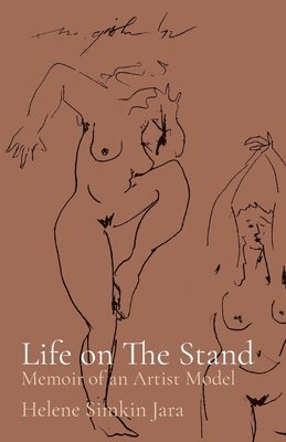 bokomslag Life on The Stand