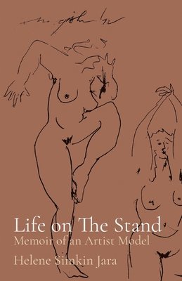 Life on The Stand 1