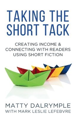 Taking the Short Tack