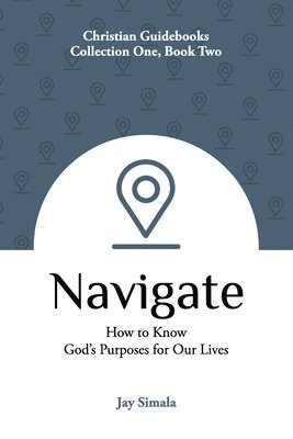 Navigate 1