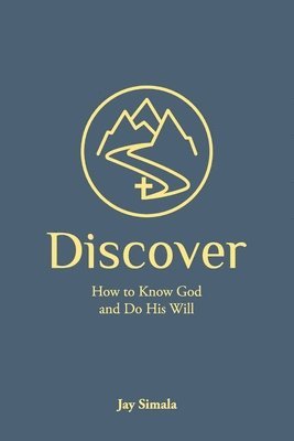 Discover 1