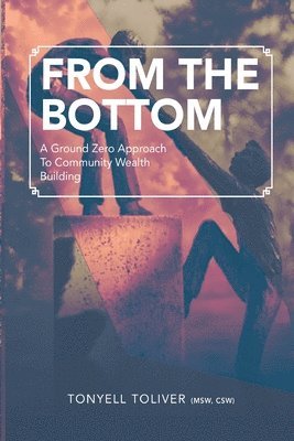 From the Bottom 1