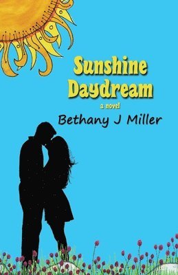 Sunshine Daydream 1