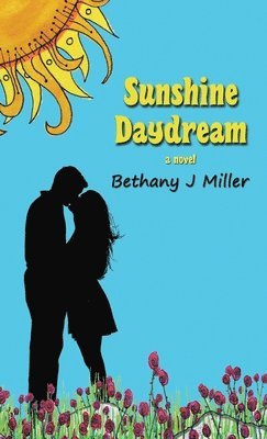 Sunshine Daydream 1