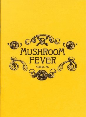 Mushroom Fever 1