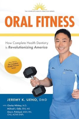 Oral Fitness 1