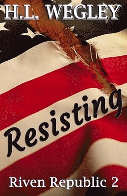 Resisting 1