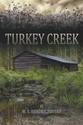 Turkey Creek 1