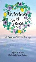 Reflections of Grace 1