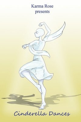 Cinderella Dances 1