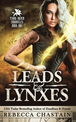 Leads & Lynxes 1