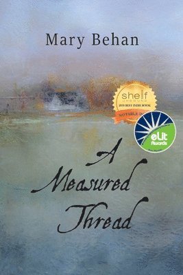 A Measured Thread 1