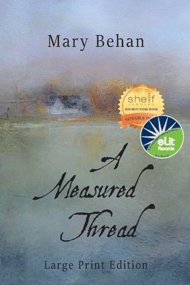 A Measured Thread 1