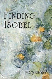 bokomslag Finding Isobel