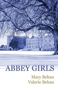 bokomslag Abbey Girls