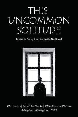 This Uncommon Solitude 1