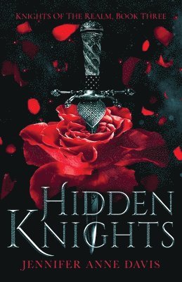 Hidden Knights