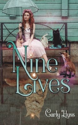 Nine Lives 1