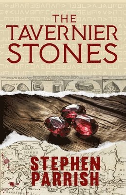 Tavernier Stones